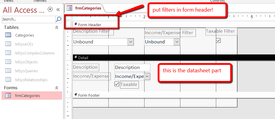 ms_access_form_filter_example_field_reorder